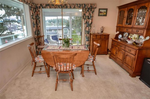 10502 Jocelyn Pl, Sidney, BC 