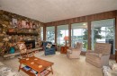 10502 Jocelyn Pl, Sidney, BC 