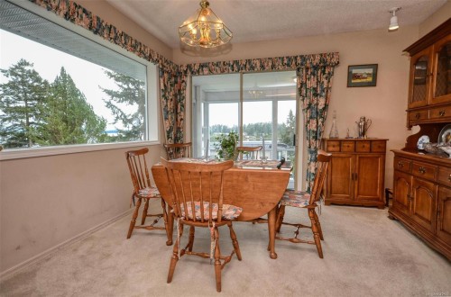 10502 Jocelyn Pl, Sidney, BC 