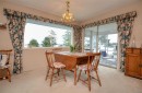10502 Jocelyn Pl, Sidney, BC 