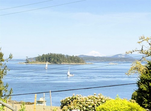 10502 Jocelyn Pl, Sidney, BC 