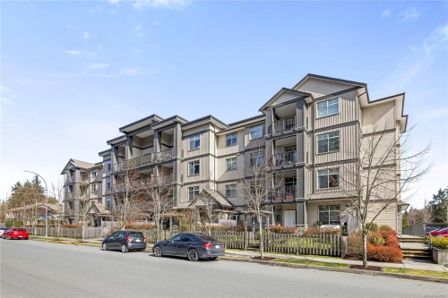 #210-1900 Tulsa Rd  Nanaimo, BC V9S 0C2