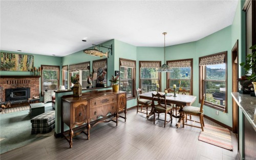 1662 Stamps Rd, Cowichan Bay, BC 