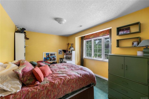 1662 Stamps Rd, Cowichan Bay, BC 