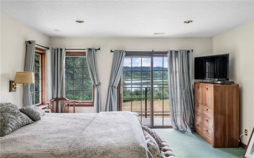 1662 Stamps Rd, Cowichan Bay, BC 