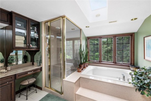 1662 Stamps Rd, Cowichan Bay, BC 