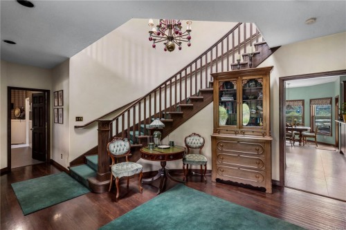 1662 Stamps Rd, Cowichan Bay, BC 