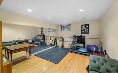 1662 Stamps Rd, Cowichan Bay, BC 
