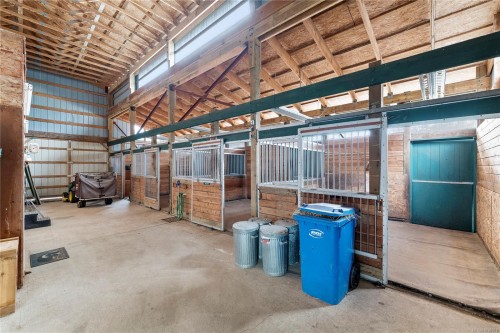 1662 Stamps Rd, Cowichan Bay, BC 
