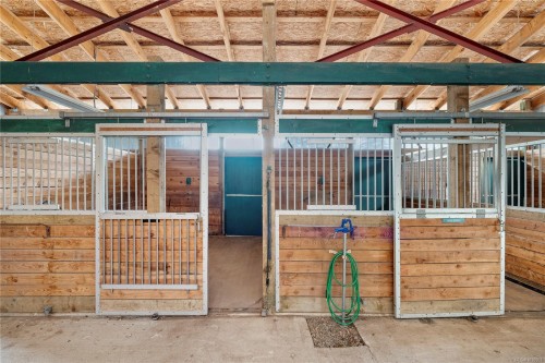 1662 Stamps Rd, Cowichan Bay, BC 