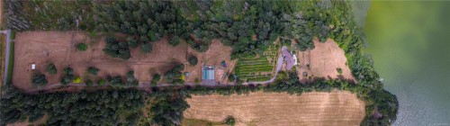 1662 Stamps Rd, Cowichan Bay, BC 