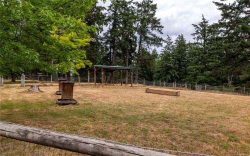 1662 Stamps Rd, Cowichan Bay, BC 