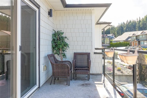 1953 Farleigh Way, Duncan, BC 