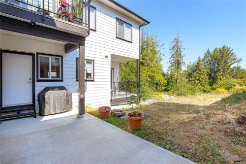 1953 Farleigh Way, Duncan, BC 