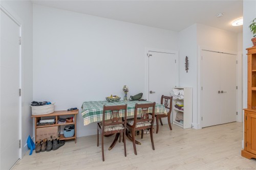 1953 Farleigh Way, Duncan, BC 