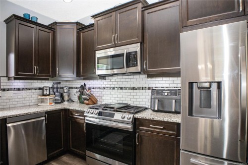 117 Strathcona Way, Campbell River, BC 