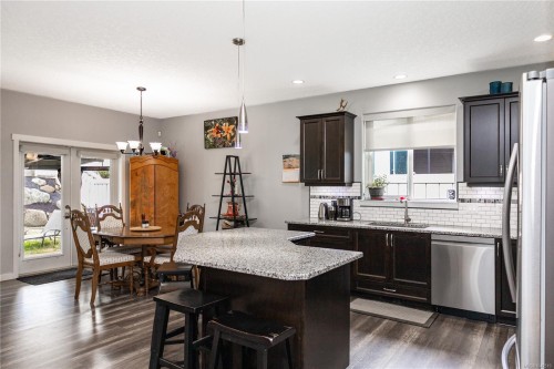 117 Strathcona Way, Campbell River, BC 