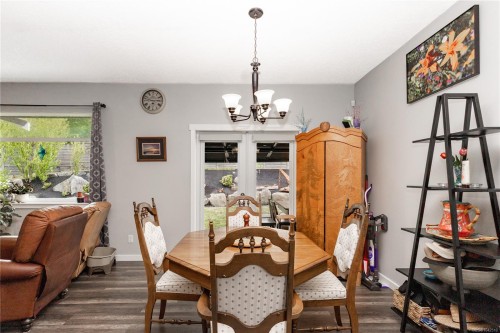 117 Strathcona Way, Campbell River, BC 