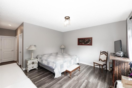 117 Strathcona Way, Campbell River, BC 