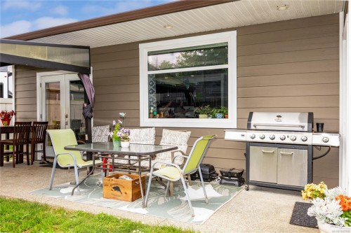 117 Strathcona Way, Campbell River, BC 