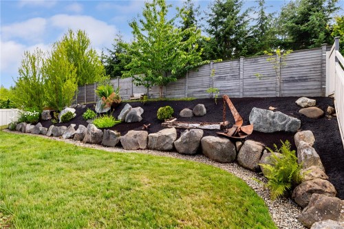 117 Strathcona Way, Campbell River, BC 