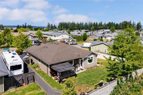 117 Strathcona Way, Campbell River, BC 