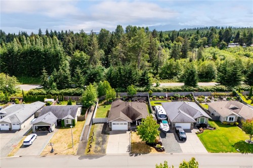 117 Strathcona Way, Campbell River, BC 