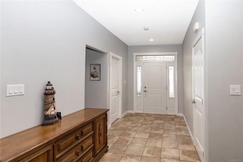 117 Strathcona Way, Campbell River, BC 