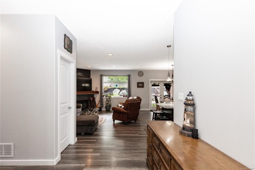 117 Strathcona Way, Campbell River, BC 