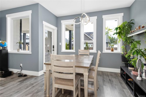 720 Sitka St, Campbell River, BC 