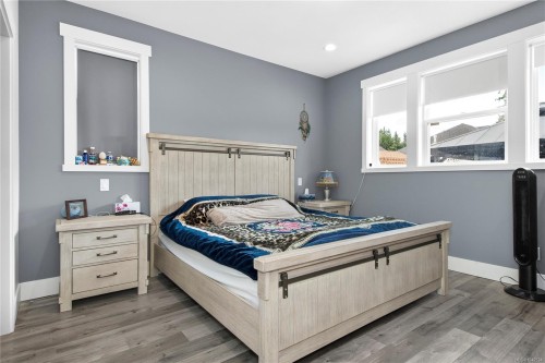 720 Sitka St, Campbell River, BC 