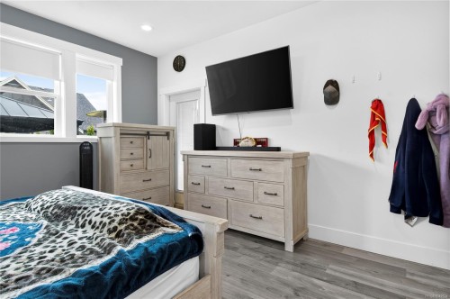 720 Sitka St, Campbell River, BC 