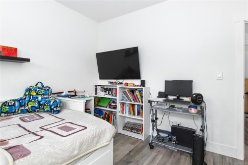 720 Sitka St, Campbell River, BC 