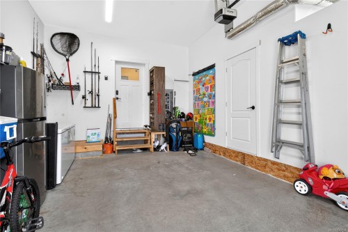 720 Sitka St, Campbell River, BC 