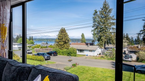 1068 Ruby Rd, Campbell River, BC 