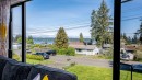 1068 Ruby Rd, Campbell River, BC 
