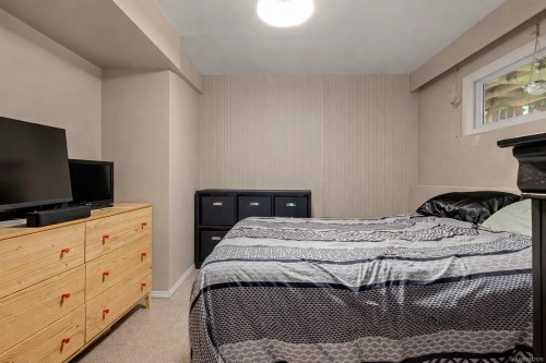 1068 Ruby Rd, Campbell River, BC 