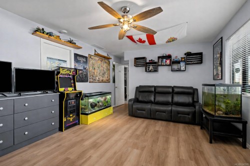 1068 Ruby Rd, Campbell River, BC 