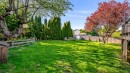 1068 Ruby Rd, Campbell River, BC 