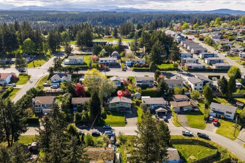 1068 Ruby Rd, Campbell River, BC 