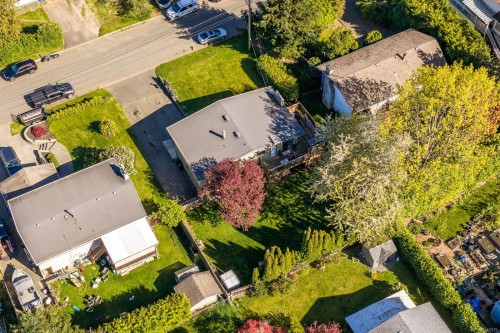 1068 Ruby Rd, Campbell River, BC 