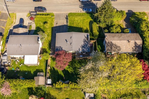 1068 Ruby Rd, Campbell River, BC 