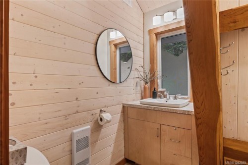 5461 Grouse Rd, Courtenay, BC 