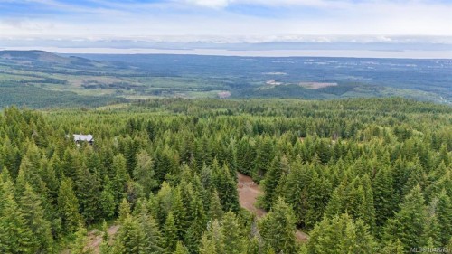 5461 Grouse Rd, Courtenay, BC 