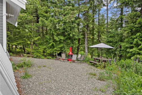 5461 Grouse Rd, Courtenay, BC 