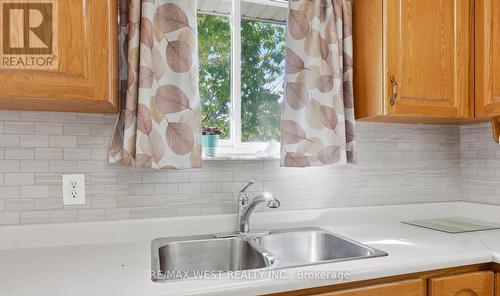 7066 Magic Court, Mississauga, ON 