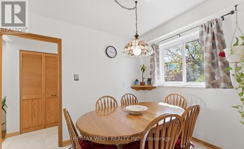 7066 Magic Court, Mississauga, ON 