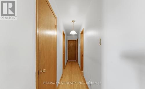 7066 Magic Court, Mississauga, ON 