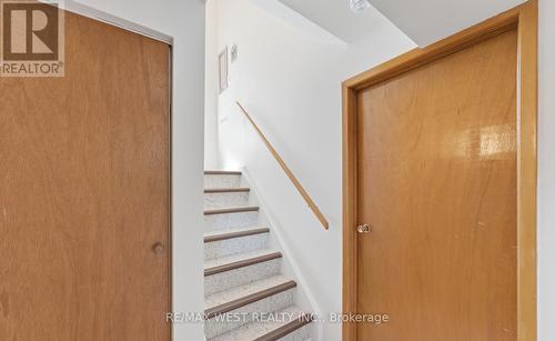 7066 Magic Court, Mississauga, ON 