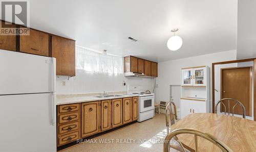 7066 Magic Court, Mississauga, ON 